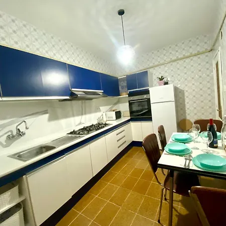 Apartamento Parque De Condes *