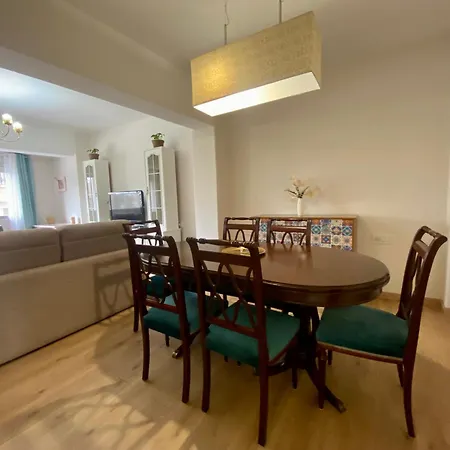 Parque De Condes * Monforte De Lemos