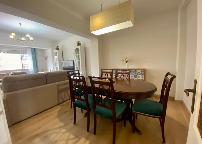 Parque De Condes * Monforte De Lemos