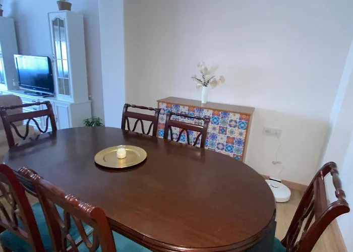 Parque De Condes Monforte De Lemos